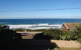 Beach House On 18P Repens